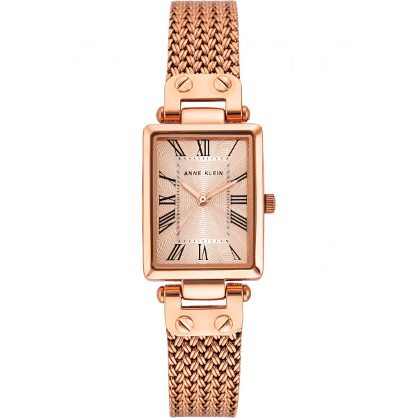 Часы Anne Klein Metals 3882RGRG